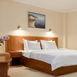 Hotel Black Sea
