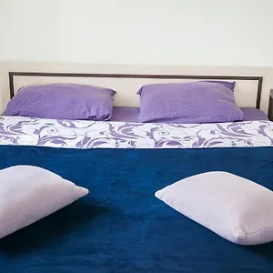 Apartment Marysmart